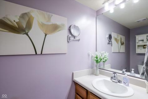 11 Daniel Circle Brownsburg IN 46112