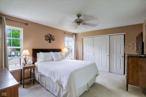 11 Daniel Circle Brownsburg IN 46112