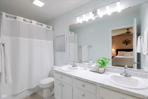 11 Daniel Circle Brownsburg IN 46112