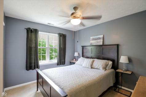 11 Daniel Circle Brownsburg IN 46112