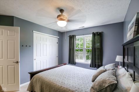 11 Daniel Circle Brownsburg IN 46112