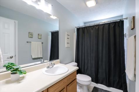 11 Daniel Circle Brownsburg IN 46112