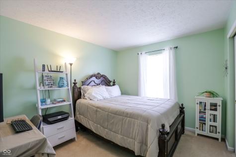 11 Daniel Circle Brownsburg IN 46112