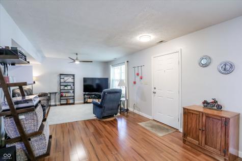 11 Daniel Circle Brownsburg IN 46112