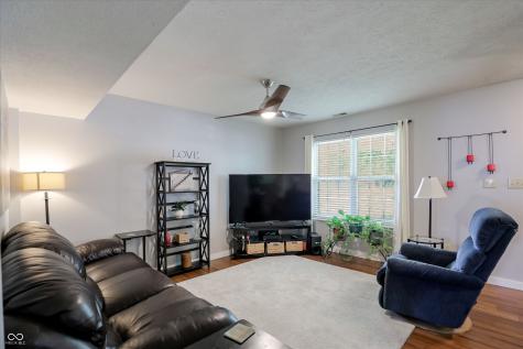 11 Daniel Circle Brownsburg IN 46112