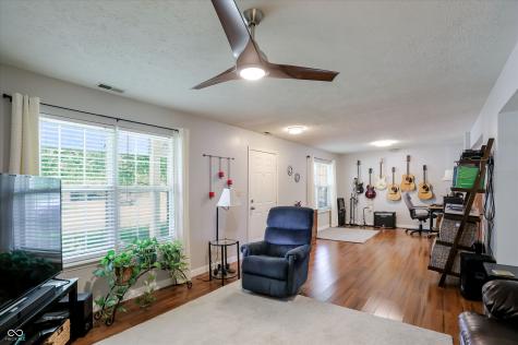 11 Daniel Circle Brownsburg IN 46112