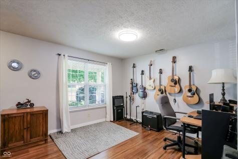 11 Daniel Circle Brownsburg IN 46112
