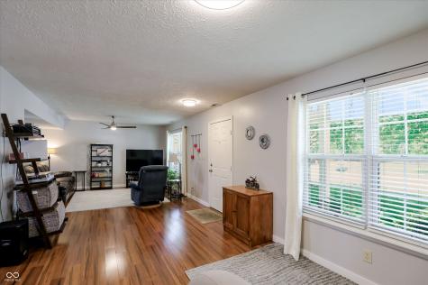 11 Daniel Circle Brownsburg IN 46112