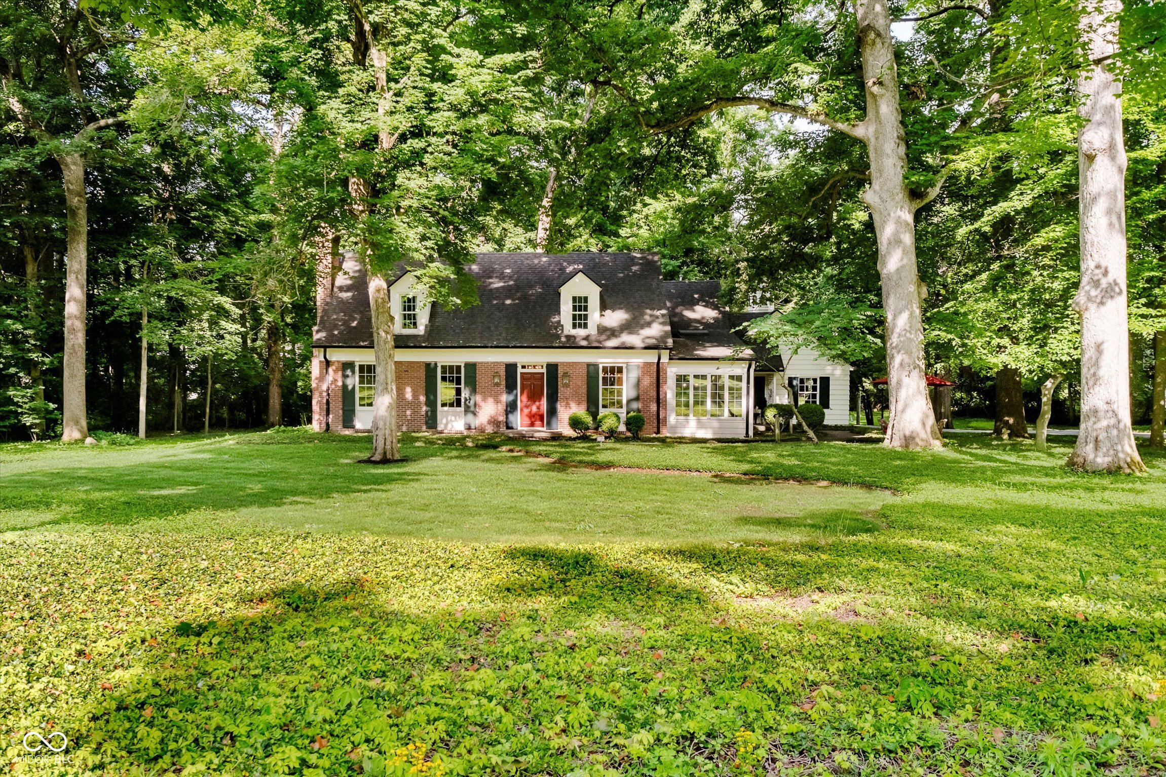 6280 N Chester Avenue Indianapolis IN 46220