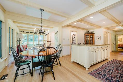 6280 N Chester Avenue Indianapolis IN 46220