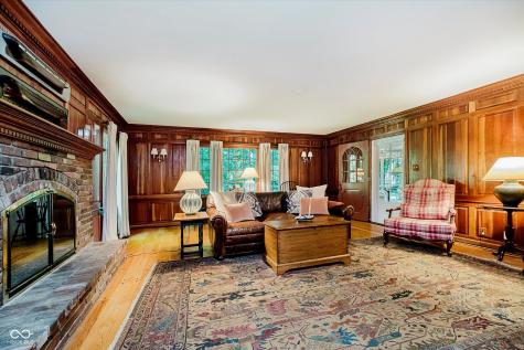 6280 N Chester Avenue Indianapolis IN 46220