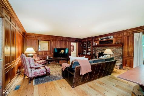 6280 N Chester Avenue Indianapolis IN 46220
