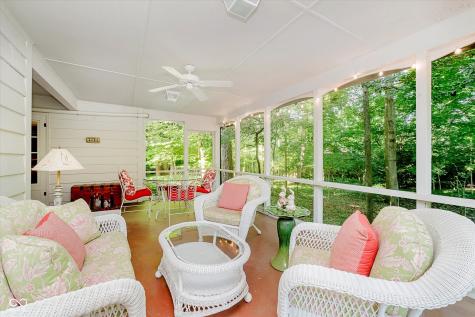 6280 N Chester Avenue Indianapolis IN 46220