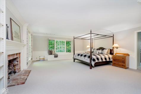 6280 N Chester Avenue Indianapolis IN 46220