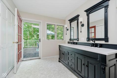 6280 N Chester Avenue Indianapolis IN 46220