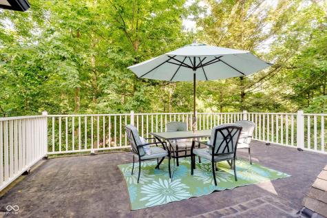 6280 N Chester Avenue Indianapolis IN 46220