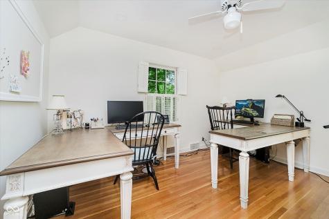 6280 N Chester Avenue Indianapolis IN 46220