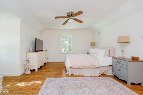 6280 N Chester Avenue Indianapolis IN 46220