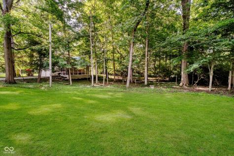 6280 N Chester Avenue Indianapolis IN 46220