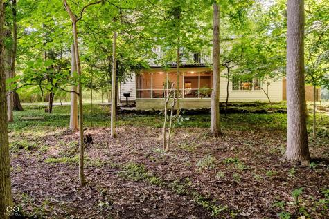 6280 N Chester Avenue Indianapolis IN 46220