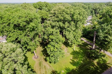 6280 N Chester Avenue Indianapolis IN 46220