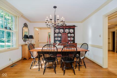 6280 N Chester Avenue Indianapolis IN 46220