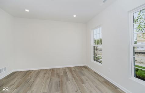 14518 Elsmere Lane Carmel IN 46074