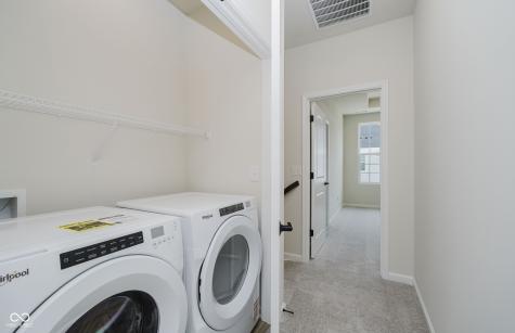 14518 Elsmere Lane Carmel IN 46074