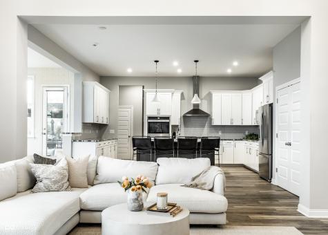 11165 Glen Avon Way Zionsville IN 46077