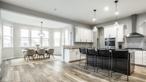 11165 Glen Avon Way Zionsville IN 46077