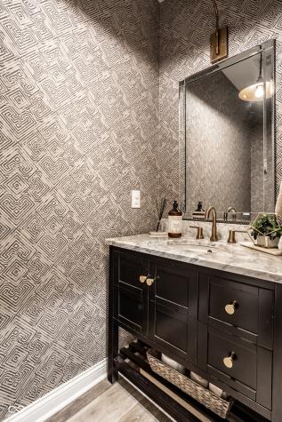 11165 Glen Avon Way Zionsville IN 46077