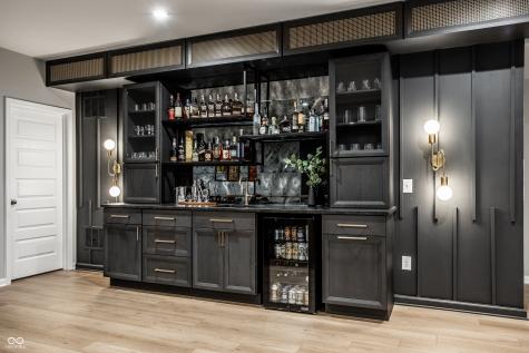 11165 Glen Avon Way Zionsville IN 46077