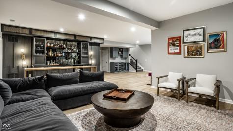 11165 Glen Avon Way Zionsville IN 46077