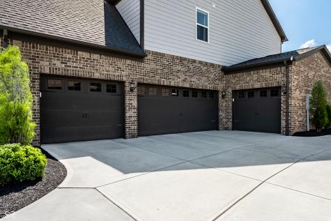 11165 Glen Avon Way Zionsville IN 46077