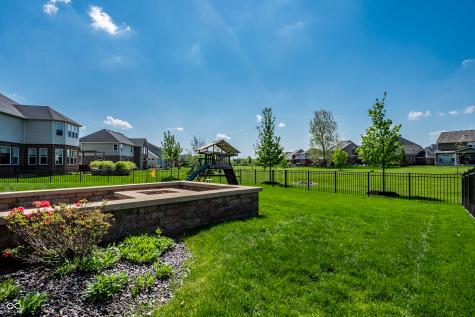 11165 Glen Avon Way Zionsville IN 46077