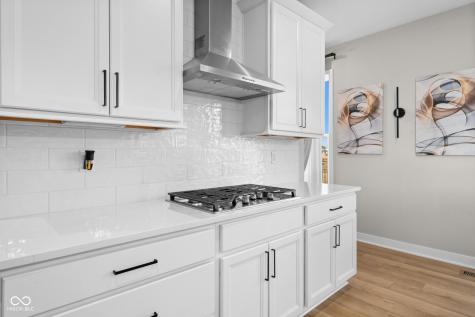 15269 Garden Mist Place Fishers IN 46040