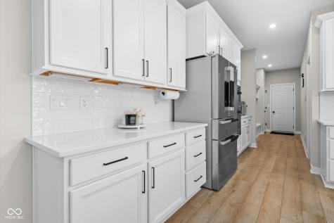 15269 Garden Mist Place Fishers IN 46040