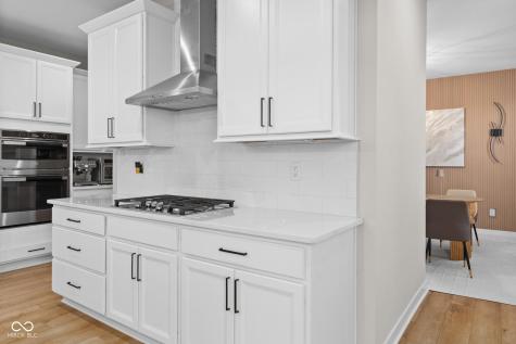 15269 Garden Mist Place Fishers IN 46040