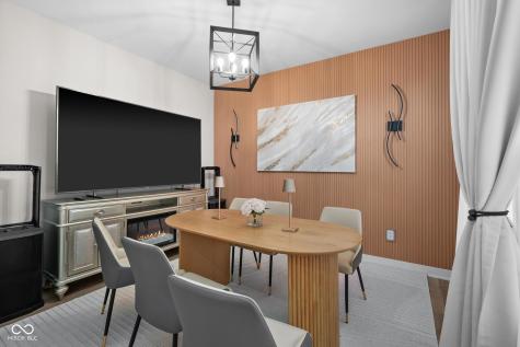 15269 Garden Mist Place Fishers IN 46040