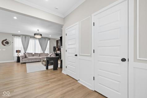 15269 Garden Mist Place Fishers IN 46040