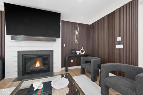 15269 Garden Mist Place Fishers IN 46040