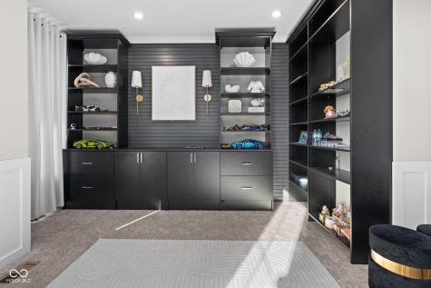 15269 Garden Mist Place Fishers IN 46040