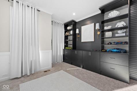 15269 Garden Mist Place Fishers IN 46040