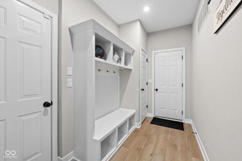 15269 Garden Mist Place Fishers IN 46040