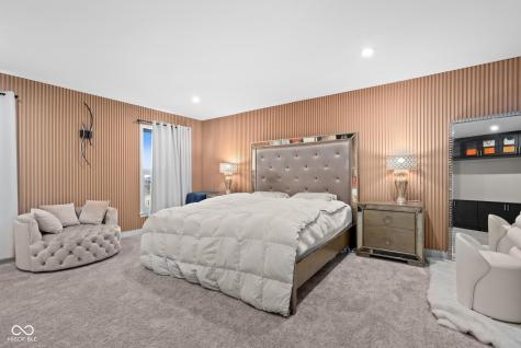 15269 Garden Mist Place Fishers IN 46040