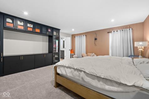 15269 Garden Mist Place Fishers IN 46040