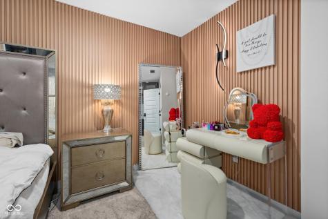 15269 Garden Mist Place Fishers IN 46040