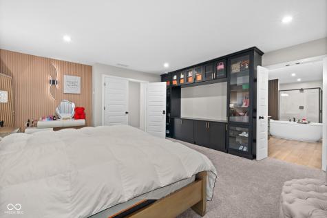 15269 Garden Mist Place Fishers IN 46040