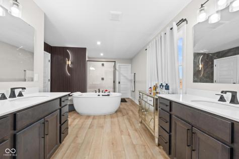 15269 Garden Mist Place Fishers IN 46040