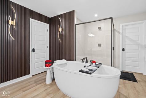 15269 Garden Mist Place Fishers IN 46040